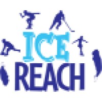 Image of IceReach