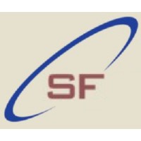 Superior Fiberglass Inc. logo
