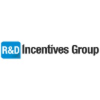 R&D Incentives Group logo