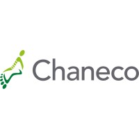 Chaneco logo