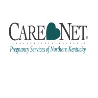 Image of Care Net Pregnancy Services of Northern Kentucky
