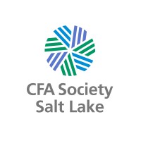 Image of CFA Society Salt Lake