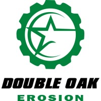 Image of Double Oak Erosion, Inc.