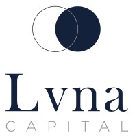 Lvna Capital logo