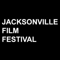 Jacksonville Film Festival logo