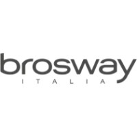 Brosway Italia logo