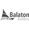 Balaton Restaurant logo