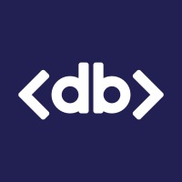 DBServer logo