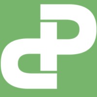Perlman & Perlman, LLP logo