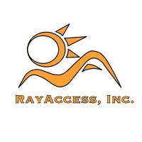 RayAccess, Inc. - Exterior Building Maintenance logo