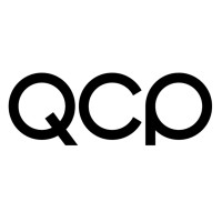QCP logo