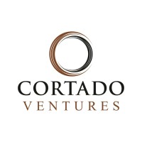Cortado Ventures logo