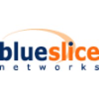 Image of Blueslice Networks
