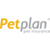 Petsecure logo