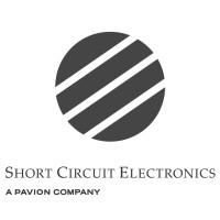 Short Circuit Electronics, Inc. logo