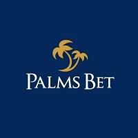 Palms Bet logo