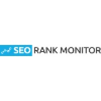 SEO Rank Monitor logo