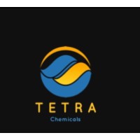 TETRA CHEMICALS logo