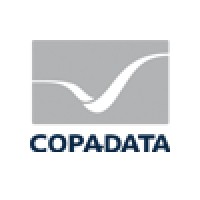 COPA-DATA logo
