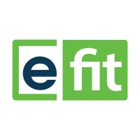 EFit Financial logo