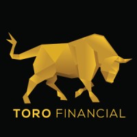 Toro Financial logo