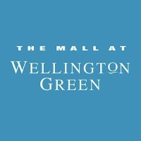 The Mall At Wellington Green logo