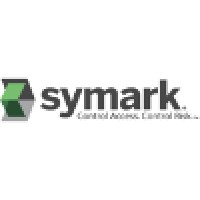 Symark Software logo