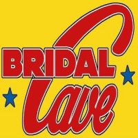 Bridal Cave logo