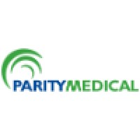 Image of Parity Medical