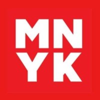 Manayunk Development Corporation logo