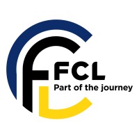 FCL Organisation logo