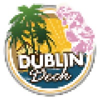 Dublin Deck logo