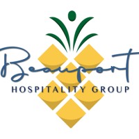 Beauport Hospitality Group logo