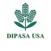 Dipasa USA Inc logo