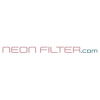 Neon Filter logo