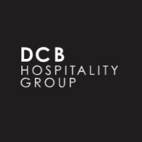 DCB Hospitality Group logo