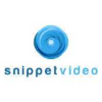 Snippet Video logo