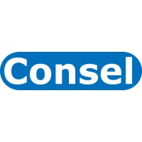 Consel ApS logo