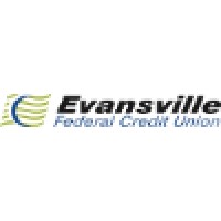 Evansville Federal Credit Union logo