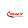Redpack USA Inc logo