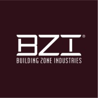 BZI logo