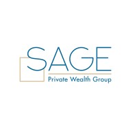 SAGE Private Wealth Group logo