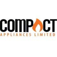 Compact Appliances Limited logo