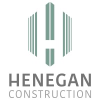 Image of Henegan Construction Co., Inc.