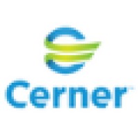 Image of Cerner Wellness