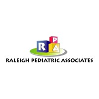 Image of Raleigh Pediatric Associates