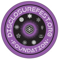 Image of DisclosureFest™ Foundation