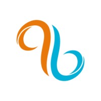 BondsIndia logo