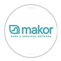 Image of Makor Care & Services Network