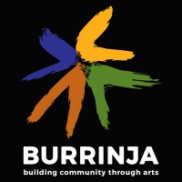 Burrinja Cultural Centre